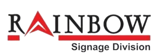 Rainbow Media Utama